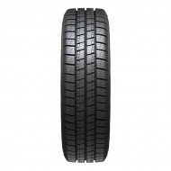 HANKOOK 215 75 R16 113R TL RA30 VENTRA ST AS2