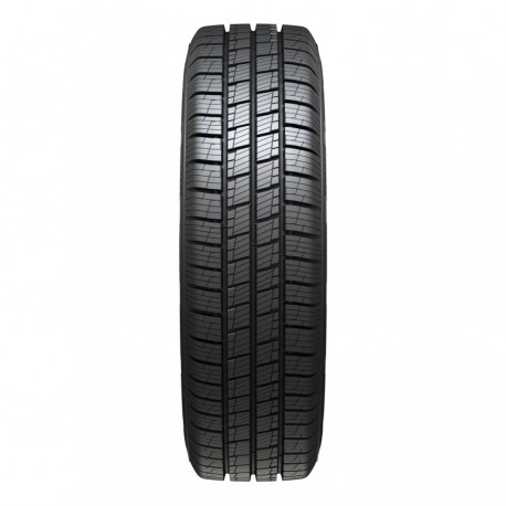 HANKOOK 215 75 R16 113R TL VANTRA ST AS2