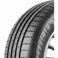 GOODRIDE 225 55 R17 101W TL ALL SEASON ELITE Z-401