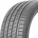 NEXEN 235 55 R19 105W TL N-FERA-SU-1