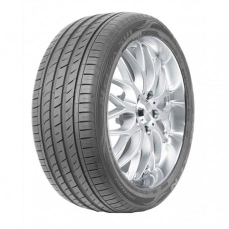 NEXEN 225 45 R19 96W TL N-FERA-SU-1