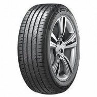 HANKOOK 235 50 R17 96W TL VENTUS PRIME4 K135