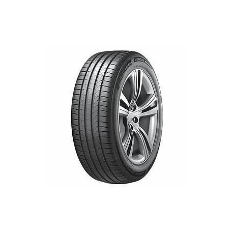 HANKOOK 235 50 R17 96W TL VENTUS PRIME4 K135