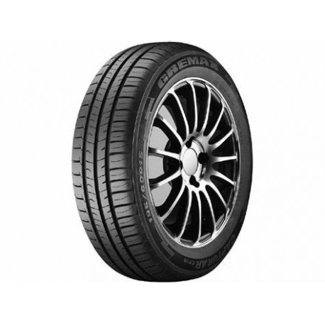 GREMAX 195 60 R15 88H TL CAPTURAR CF18