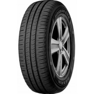 NEXEN 225 70 R15 112T TL ROADIAN CT8