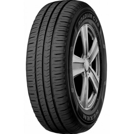 NEXEN 225 70 R15 112T TL ROADIAN CT8