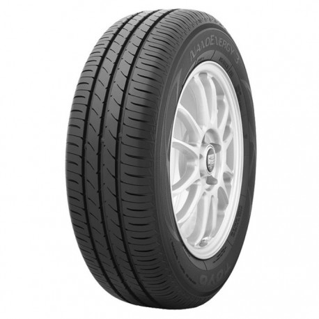 TOYO 185 65 R14 86T TL NANOENERGY 3