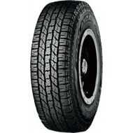YOKOHAMA 235 60 R16 100H TL GEOLANDAR A/T G015