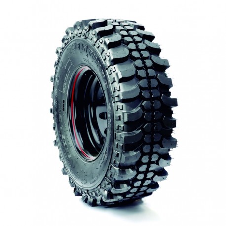 INSA TURBO 205 80 R16 104Q TL SPECIAL TRACK-2