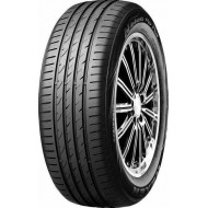 NEXEN 185 55 R15 82V TL NBLUE HD PLUS