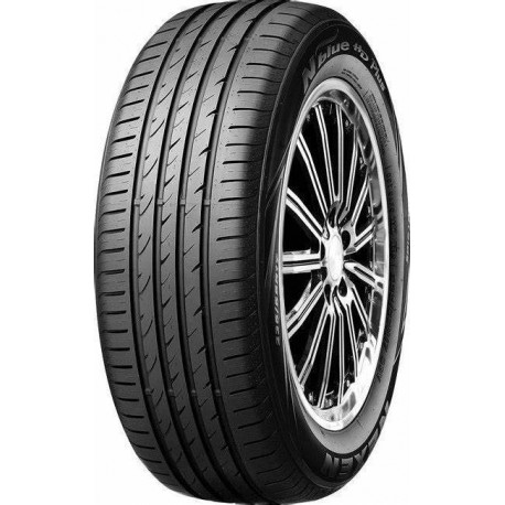 NEXEN 185 55 R15 82V TL NBLUE HD PLUS
