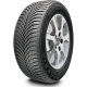 MAXXIS 275 40 R18 103W TL PREMITRA ALL SEASON AP3