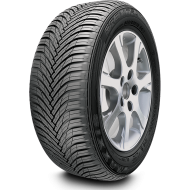 MAXXIS 275 40 R18 103W TL PREMITRA ALL SEASON AP3