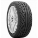 TOYO 225 55 R17 101W TL PROCEX COMFORT