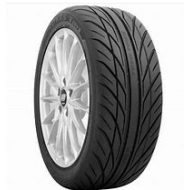 TOYO 225 55 R17 101W TL PROCEX COMFORT