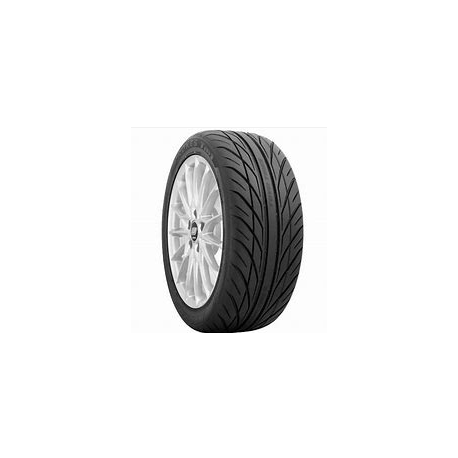 TOYO 225 55 R17 101W TL PROCEX COMFORT