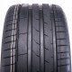 HANKOOK 255 50 R19 103T TL K127 VENTUS S1 EVO3