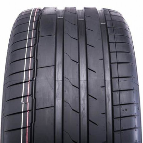 HANKOOK 255 50 R19 103T TL K127 VENTUS S1 EVO3