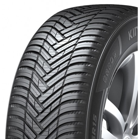 HANKOOK 135 70 R15 70T TL H750 KINERGY 4S2