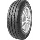 GOLDLINE 185 65 R15 88H TL GL 4 SEASON