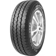 GOLDLINE 185 65 R15 88H TL GL 4 SEASON