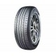 COMFORSER 205 50 R15 86V TL CF510