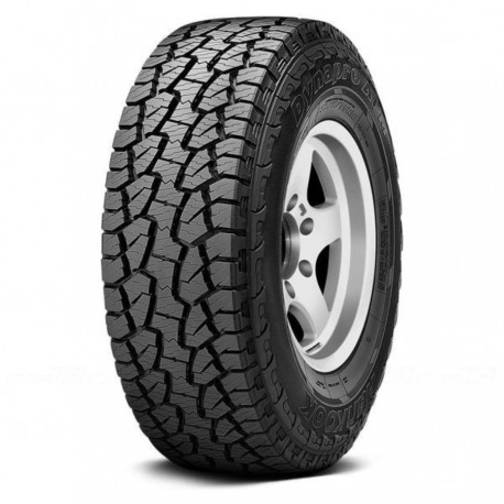 HANKOOK 205 80 R16 104T TL DINAPRO ATM