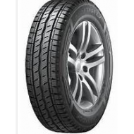 HANKOOK 205 65 R15 102T TL I*CEPT LV RW1