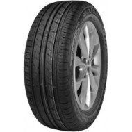 ROYAL BLACK 185 55 R16 87V TL ROYALPERFORMANCE