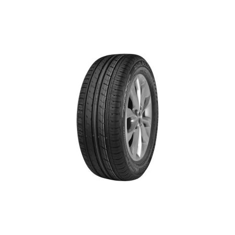 ROYAL BLACK 185 55 R16 87V TL ROYALPERFORMANCE