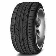 ACHILLES 205 40 R18 86W TL ATR SPORT 2