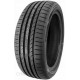 GOODRIDE 185 60 R15 84H TL Z-107 ZUPERECO