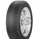 TRIANGLE 195 50 R15 82V TL SEASONX TA01