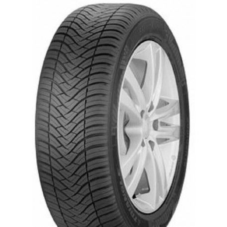 TRIANGLE 195 50 R15 82V TL SEASONX TA01