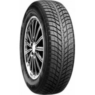 NEXEN 215 55 R17 98V TL N-BLUE-4