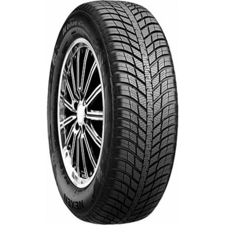 NEXEN 215 55 R17 98V TL N-BLUE-4