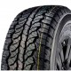 ROYAL BLACK 275 70 R16 114H TL ROYALSPORT