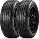 PIRELLI 225 55 R18 98H TL SCORPION