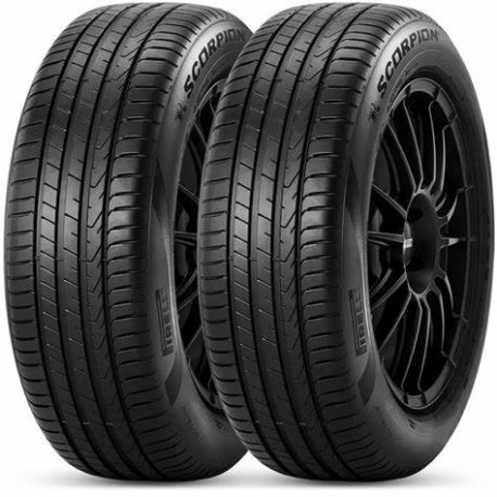 PIRELLI 225 55 R18 98H TL SCORPION
