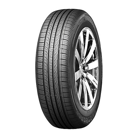 ROADSTONE 165 60 R15 77T TL EUROVIS