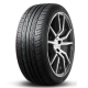 MAZZINI 235 45 R17 97W TL ECO607