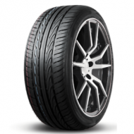 MAZZINI 235 45 R17 97W TL ECO607