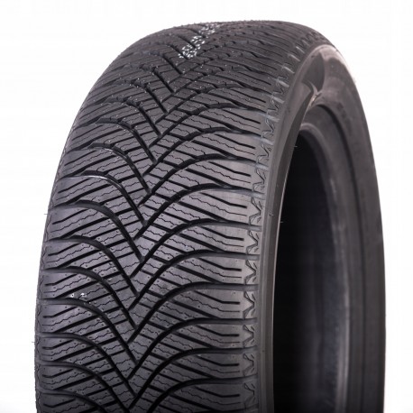 GOODRIDE 215 55 R17 98V TL Z401