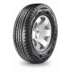 GOODRIDE 225 65 R16 112R TL H188