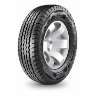 GOODRIDE 225 65 R16 112T TL H188