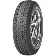 ROADSTONE 195 55 R16 91H TL NPRIZ45