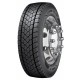GOODYEAR 315 80 R22.5 156L TL KMAX D GEN-2