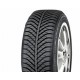 GOODYEAR 195 65 R15 91V TL VECTOR 4 SEASONS