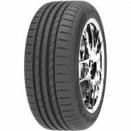 WESTLAKE 165 60 R14 75H TL Z-107