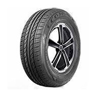 MAZZINI 195 60 R15 88H TL ECO307